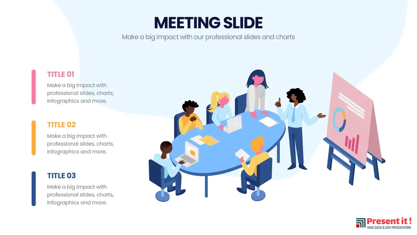 Meeting