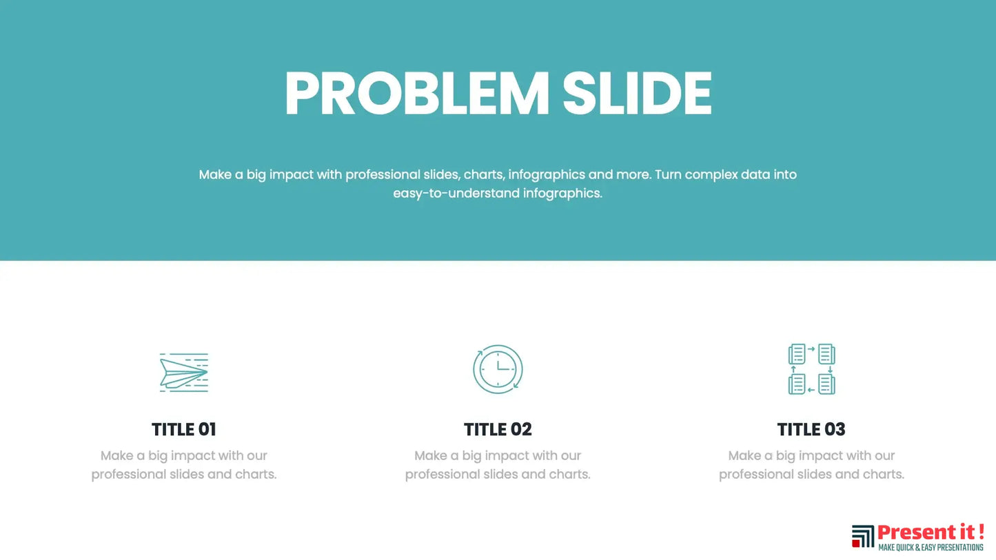 Problem