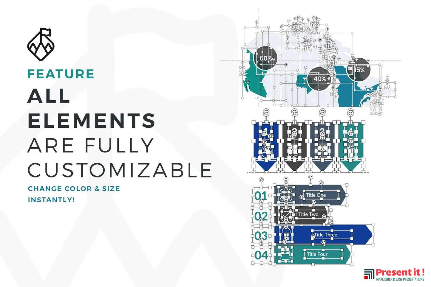 Alestra PowerPoint Template