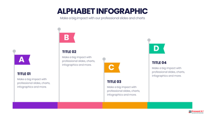 Alphabet