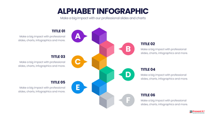 Alphabet