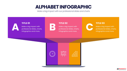 Alphabet