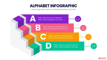 Alphabet