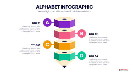 Alphabet