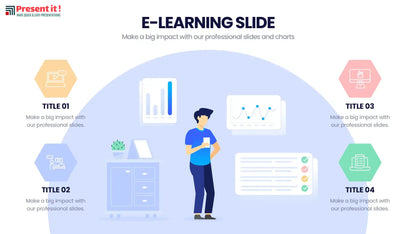 E-Learning