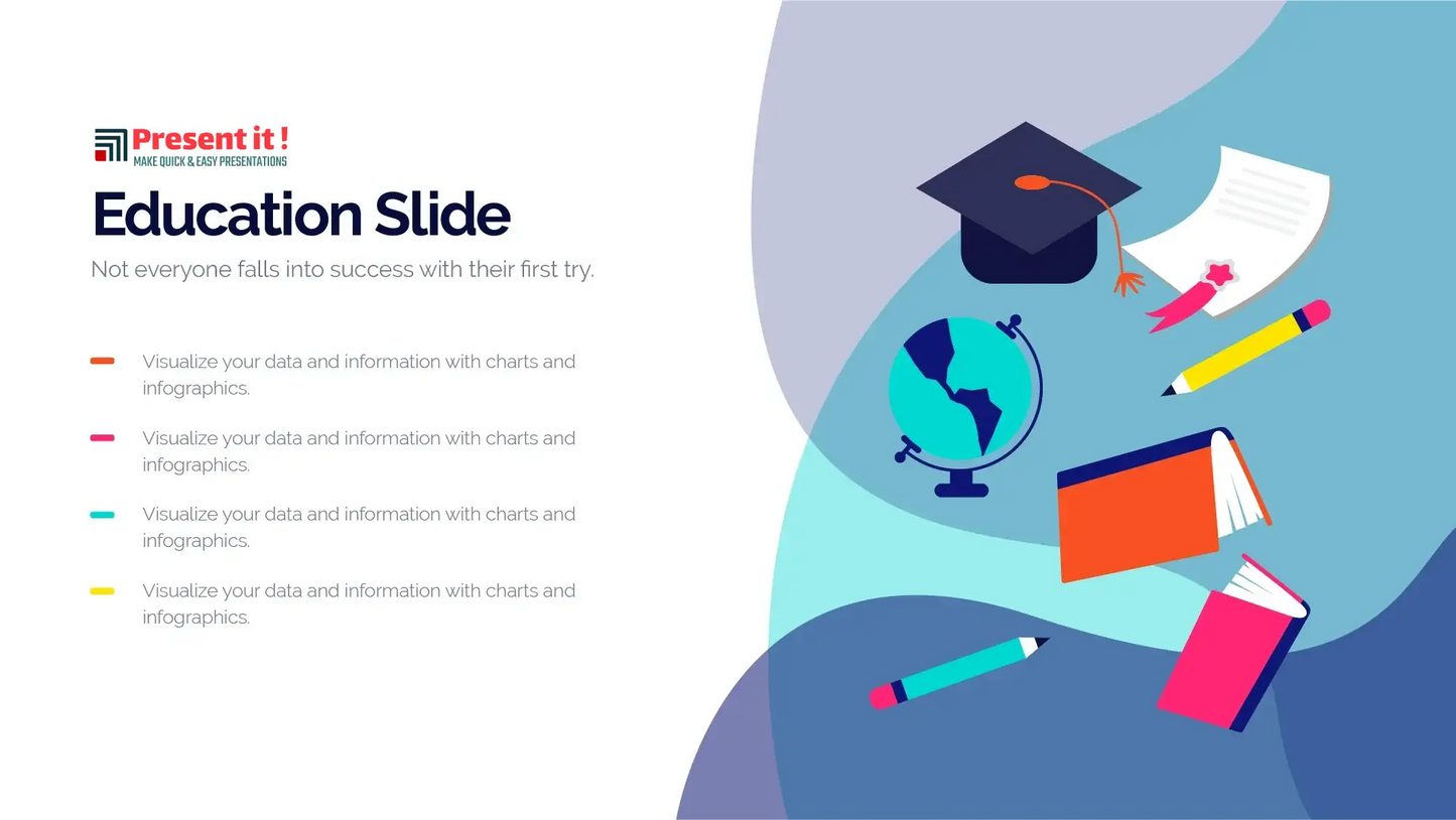Education