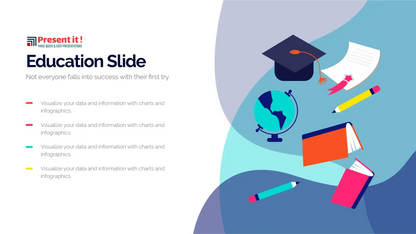 Education