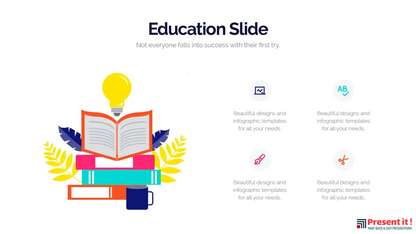 Education