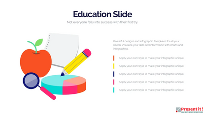 Education