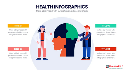 Health