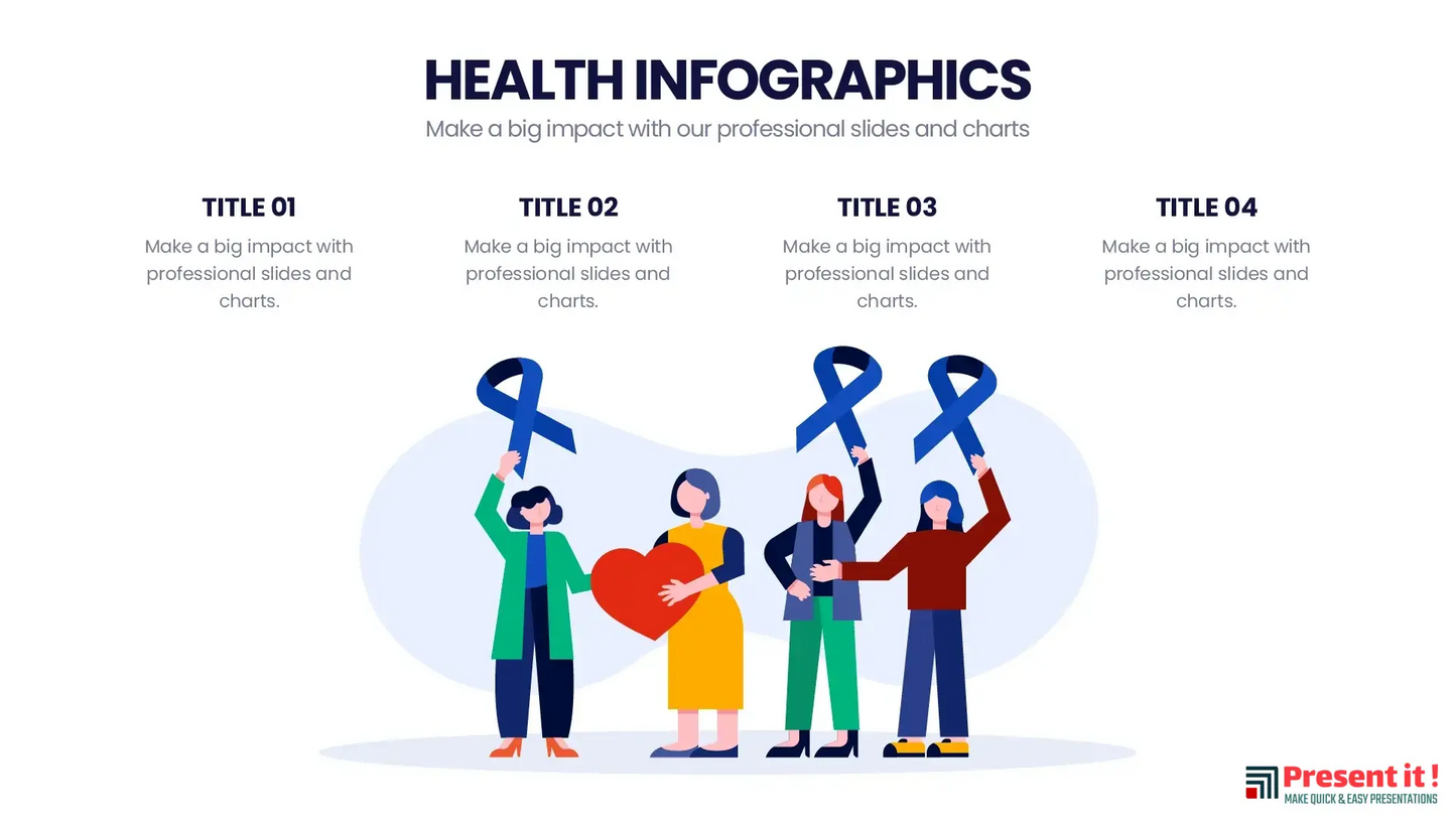 Health
