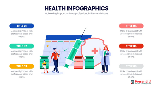 Health