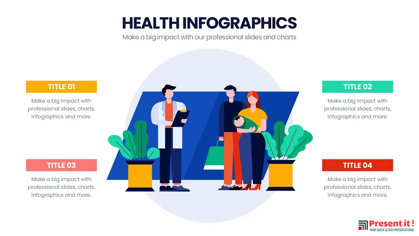 Health