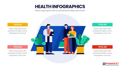 Health
