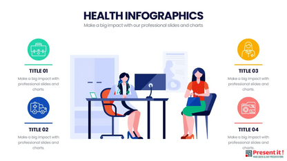 Health