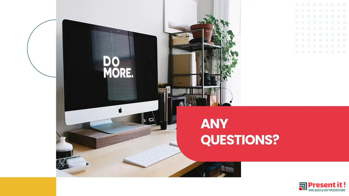 Questions Slide Table Questions Slides Template For $4.99 – Presentit.io