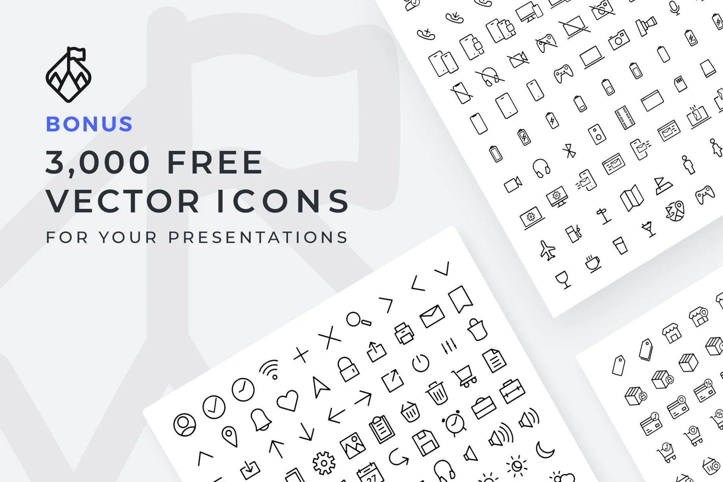 Fenix Marketing Pitch Google Slides