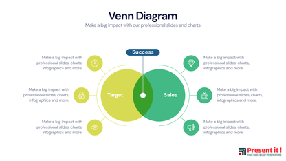Venn Diagram
